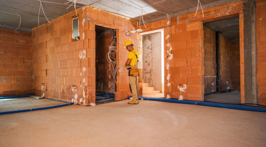 Expert top industrial roofings services in Gays Mills, WI